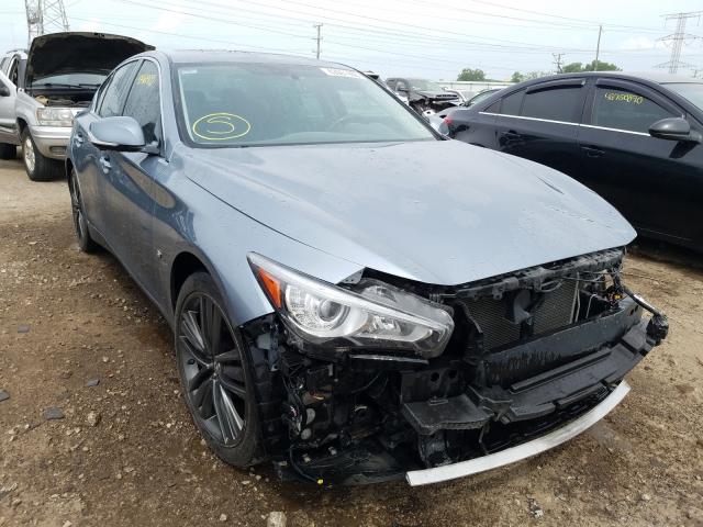 INFINITI Q50 BASE 2014 jn1bv7ar2em682303