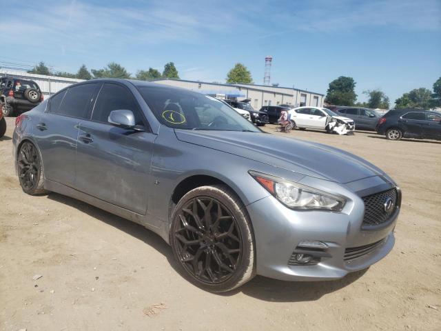 INFINITI Q50 BASE 2014 jn1bv7ar2em682544