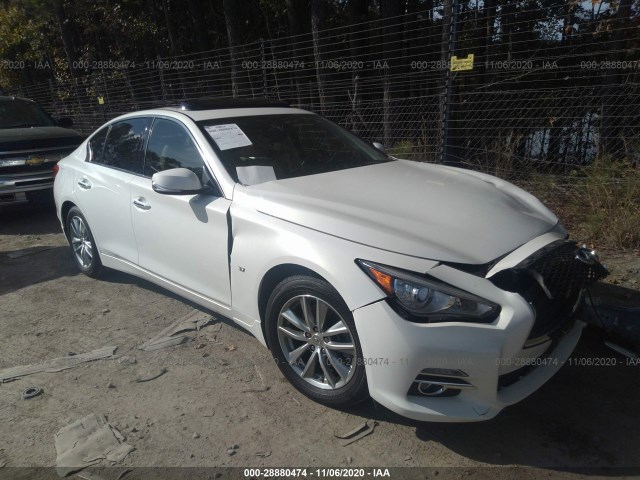 INFINITI Q50 2014 jn1bv7ar2em682723