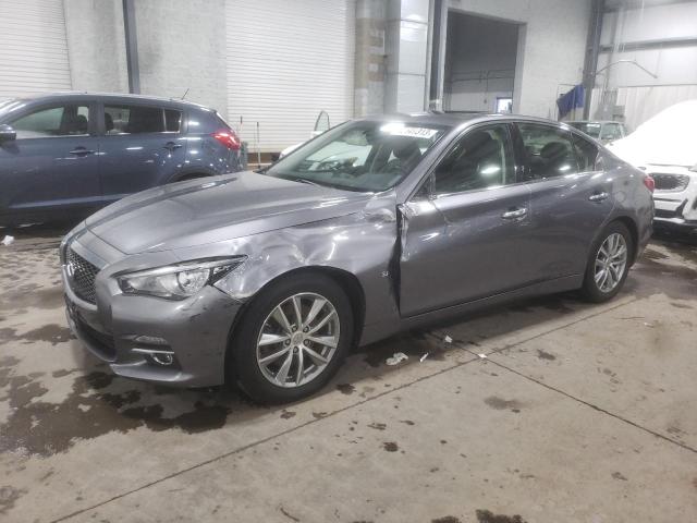 INFINITI Q50 BASE 2014 jn1bv7ar2em682883