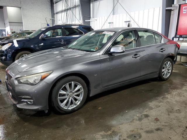 INFINITI Q50 2014 jn1bv7ar2em683113