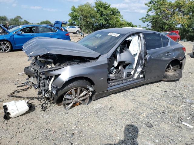 INFINITI Q50 BASE 2014 jn1bv7ar2em683435