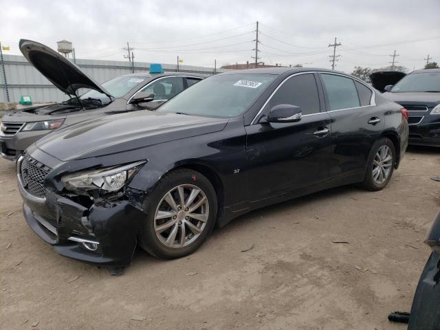 INFINITI Q50 2014 jn1bv7ar2em685198