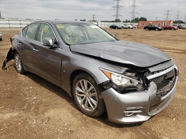 INFINITI Q50 BASE 2014 jn1bv7ar2em685556