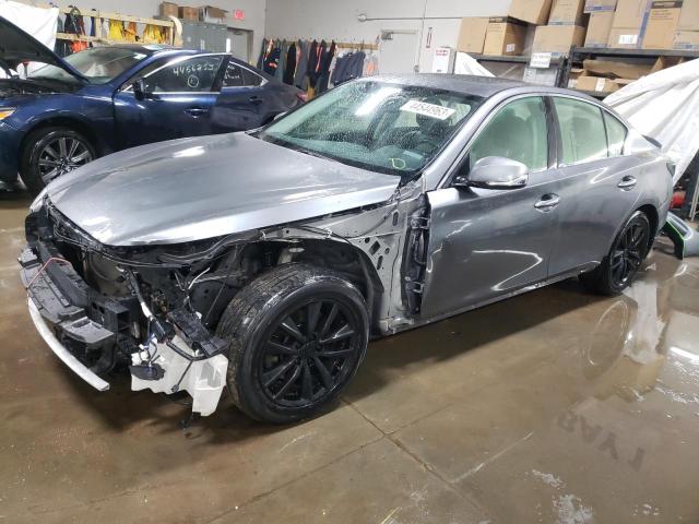 INFINITI Q50 BASE 2014 jn1bv7ar2em686013