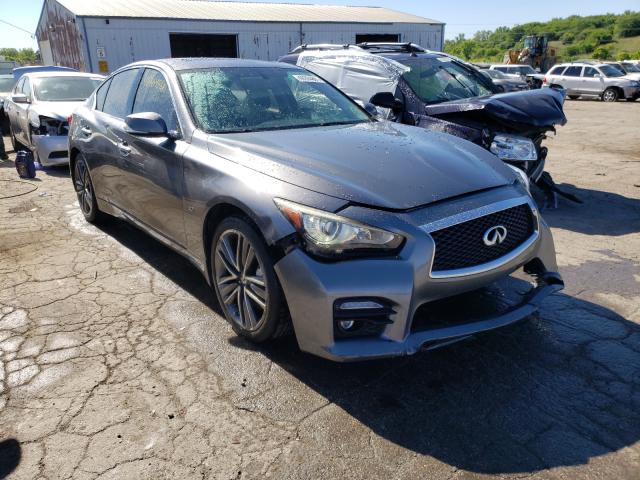 INFINITI Q50 BASE 2014 jn1bv7ar2em686240