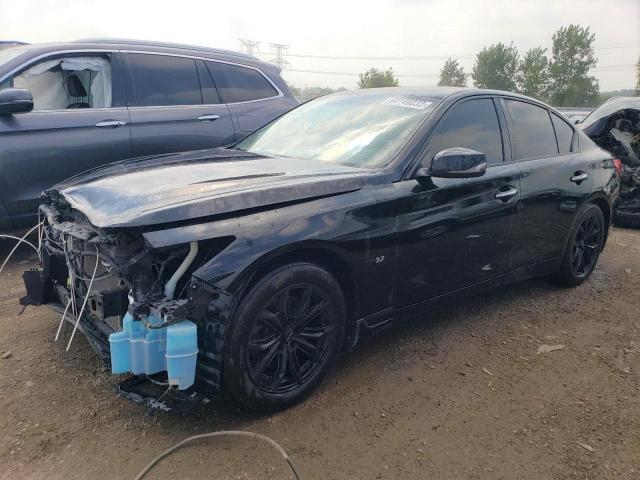 INFINITI Q50 2014 jn1bv7ar2em686349