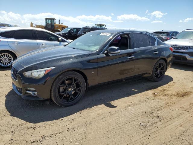 INFINITI Q50 2014 jn1bv7ar2em686786