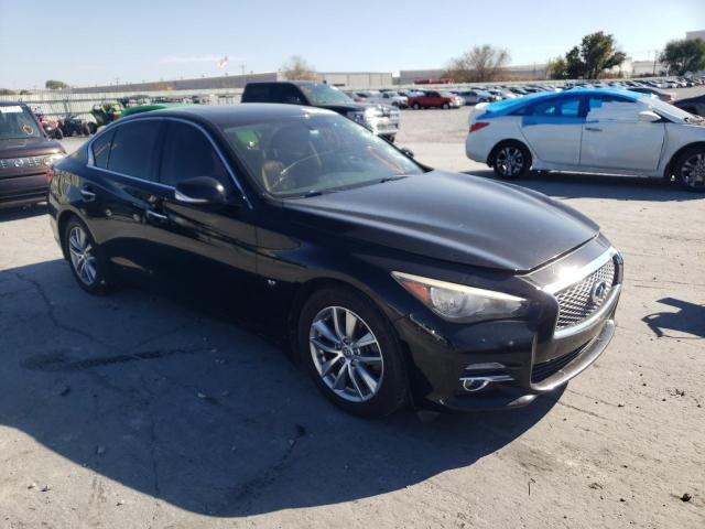 INFINITI Q50 BASE 2014 jn1bv7ar2em686805