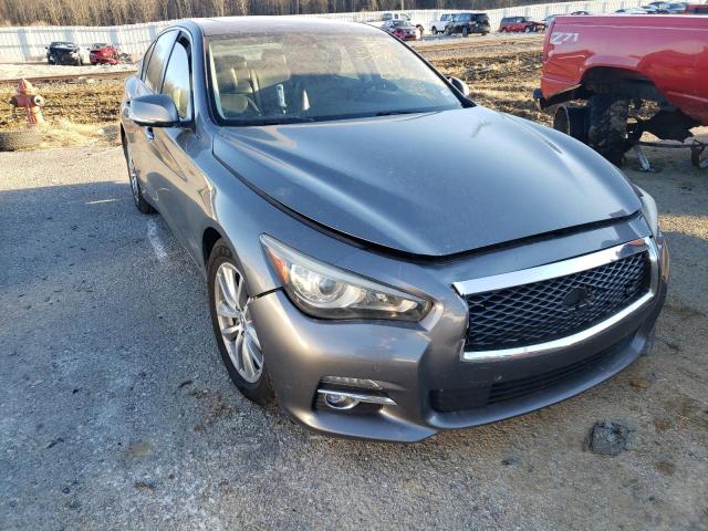 INFINITI Q50 2014 jn1bv7ar2em686867