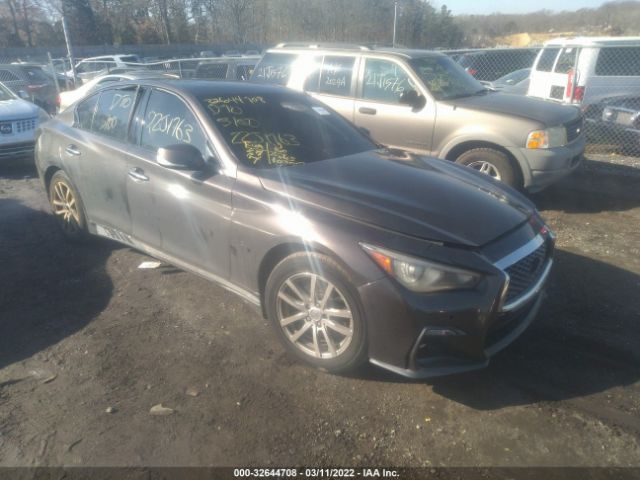 INFINITI Q50 2014 jn1bv7ar2em687839