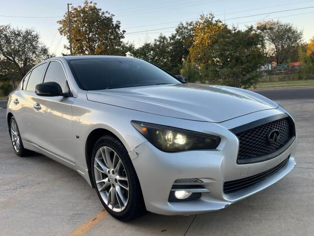 INFINITI Q50 BASE 2014 jn1bv7ar2em687968