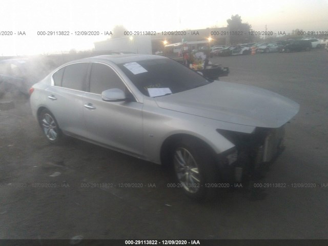 INFINITI Q50 2014 jn1bv7ar2em688313