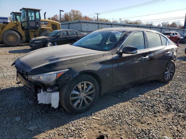 INFINITI Q50 2014 jn1bv7ar2em689672