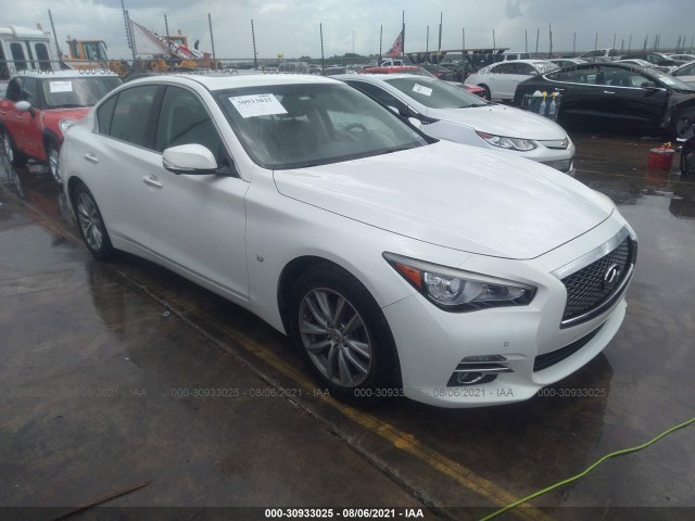 INFINITI Q50 2014 jn1bv7ar2em689896