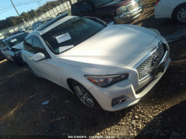 INFINITI Q50 2014 jn1bv7ar2em690367