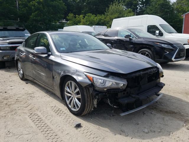 INFINITI Q50 BASE 2014 jn1bv7ar2em690529