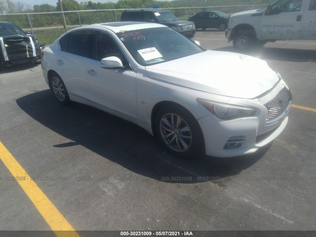 INFINITI Q50 2014 jn1bv7ar2em691311