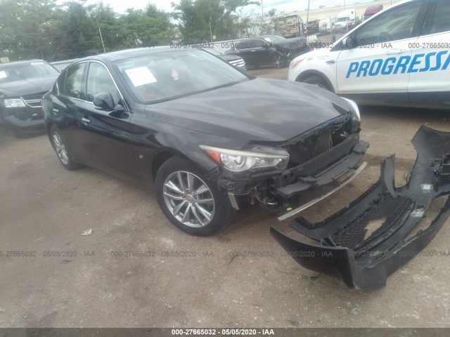 INFINITI Q50 2014 jn1bv7ar2em692619