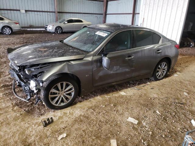 INFINITI Q50 BASE 2014 jn1bv7ar2em692703