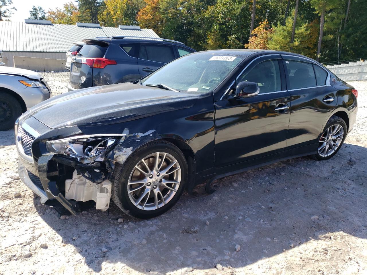 INFINITI Q50 2014 jn1bv7ar2em692927