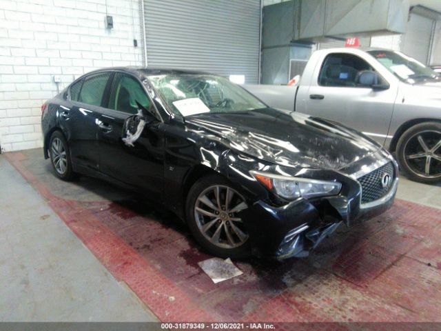 INFINITI Q50 2014 jn1bv7ar2em693379