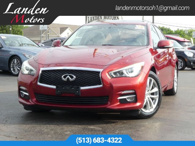 INFINITI Q50 2014 jn1bv7ar2em693382