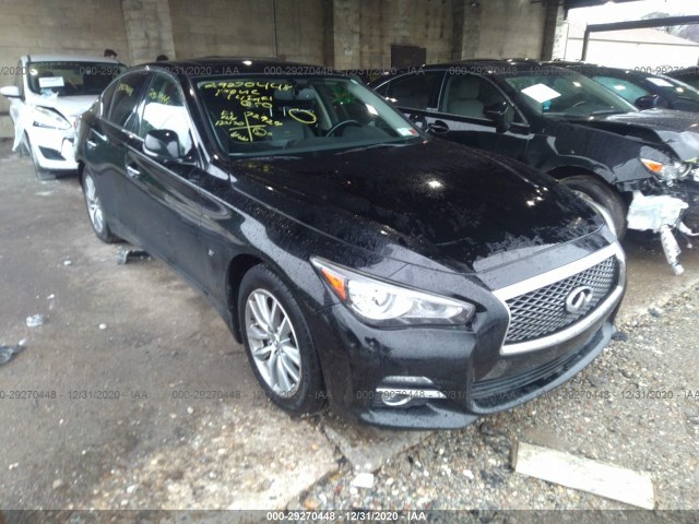 INFINITI Q50 2014 jn1bv7ar2em693642