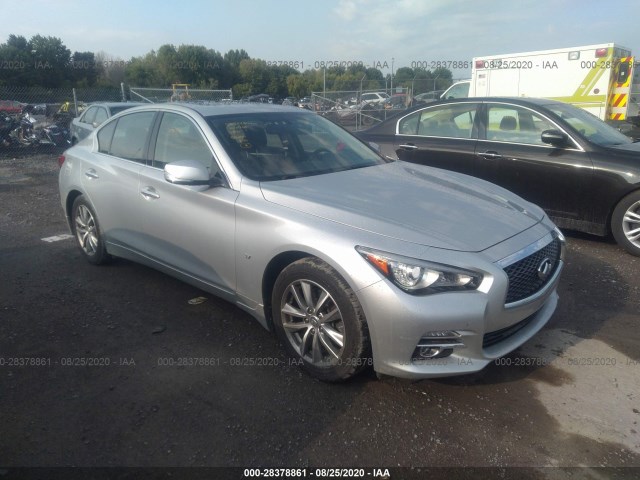 INFINITI Q50 2014 jn1bv7ar2em693656