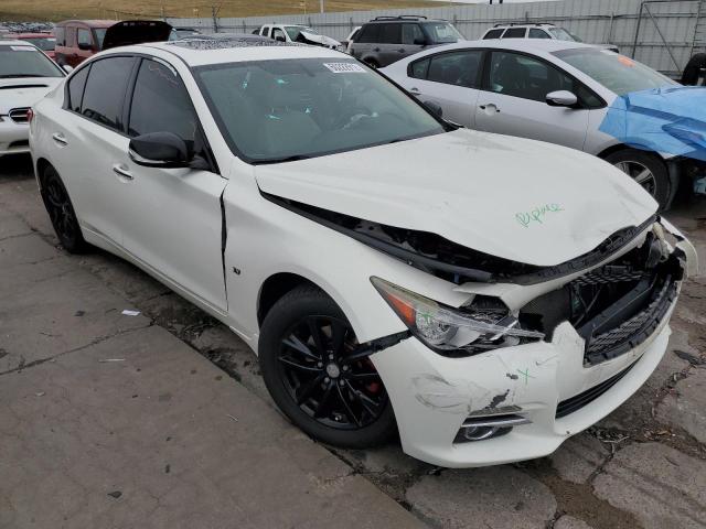 INFINITI Q50 BASE 2014 jn1bv7ar2em693804