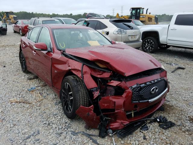 INFINITI Q50 BASE 2014 jn1bv7ar2em693818