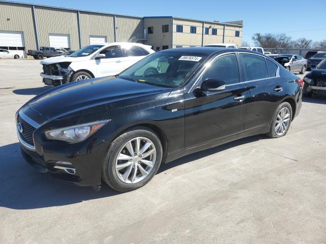 INFINITI Q50 2014 jn1bv7ar2em693981