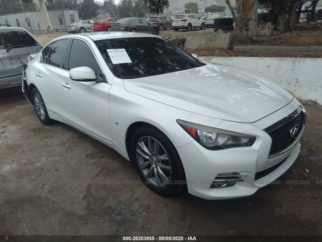 INFINITI Q50 2014 jn1bv7ar2em694189