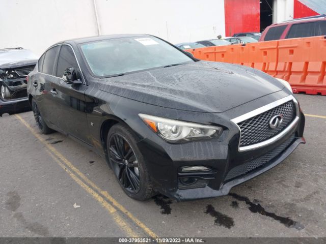 INFINITI Q50 2014 jn1bv7ar2em694564