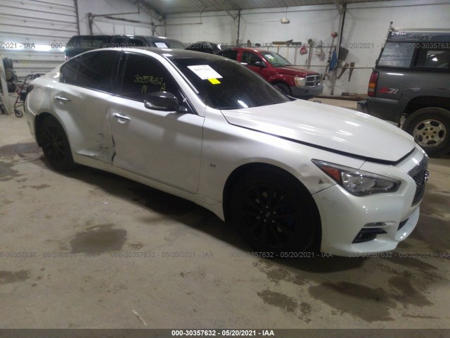 INFINITI Q50 2014 jn1bv7ar2em694578