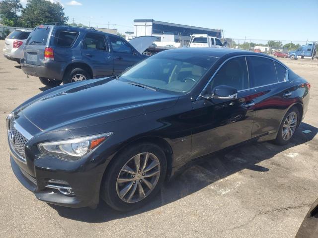 INFINITI Q50 2014 jn1bv7ar2em694581