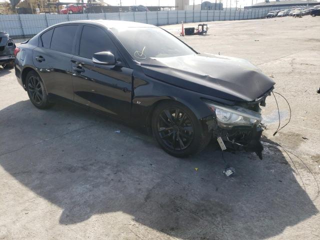 INFINITI Q50 BASE 2014 jn1bv7ar2em694855