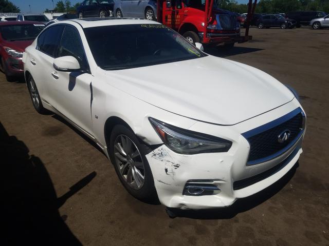 INFINITI Q50 BASE 2014 jn1bv7ar2em695682