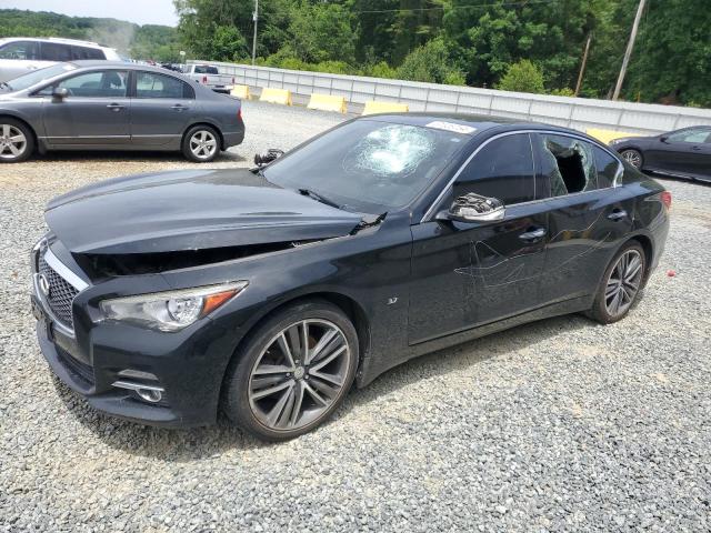 INFINITI Q50 2014 jn1bv7ar2em695987