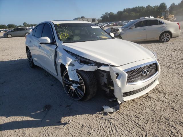 INFINITI Q50 2014 jn1bv7ar2em696220