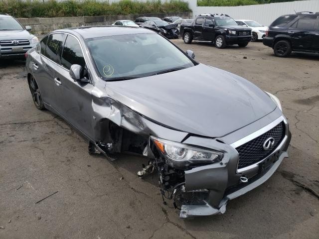 INFINITI Q50 BASE 2014 jn1bv7ar2em697318