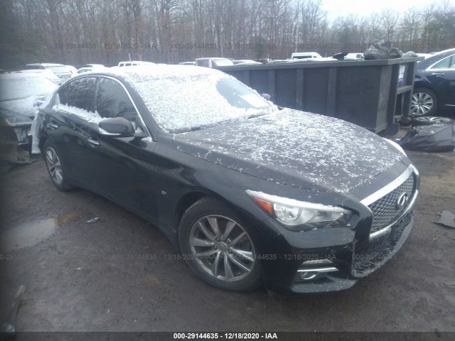 INFINITI Q50 2014 jn1bv7ar2em697531