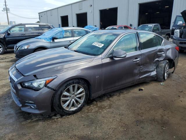 INFINITI Q50 2014 jn1bv7ar2em697724