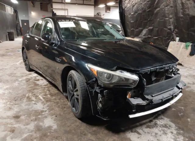 INFINITI Q50 2014 jn1bv7ar2em698422