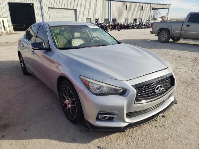 INFINITI Q50 2014 jn1bv7ar2em698646