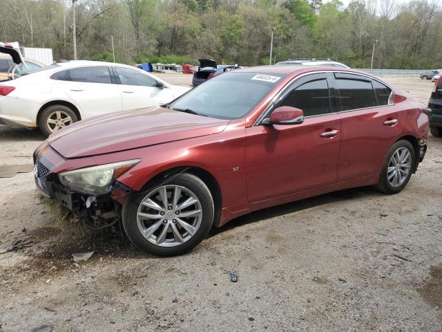 INFINITI Q50 2014 jn1bv7ar2em699795