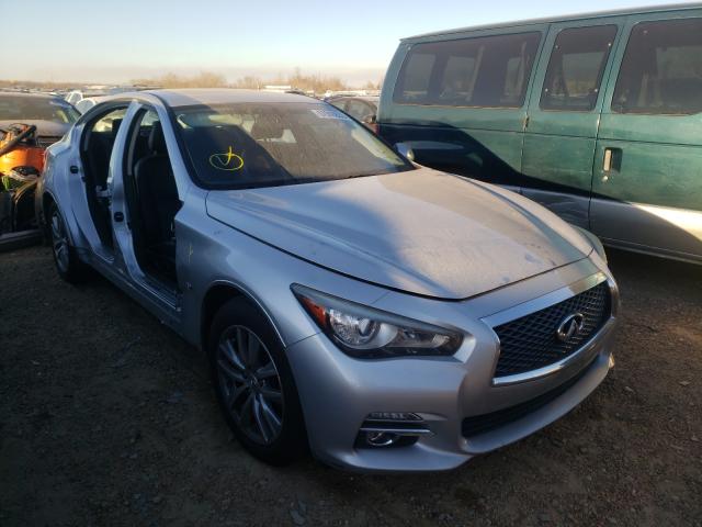 INFINITI Q50 BASE 2014 jn1bv7ar2em699862