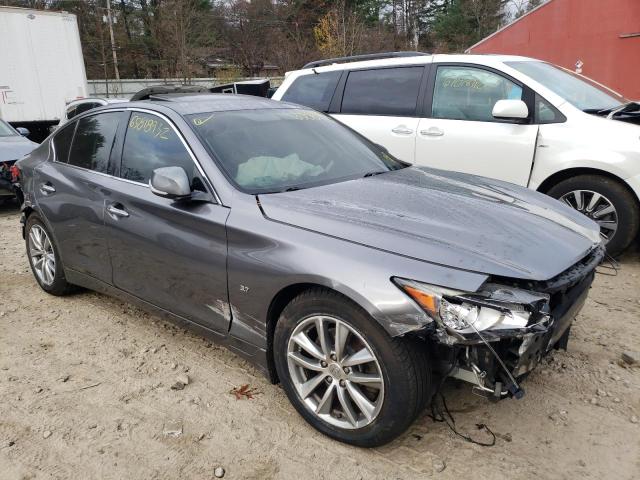 INFINITI Q50 BASE 2014 jn1bv7ar2em700170