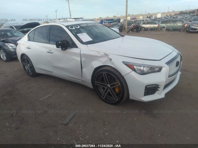 INFINITI Q50 2014 jn1bv7ar2em700282