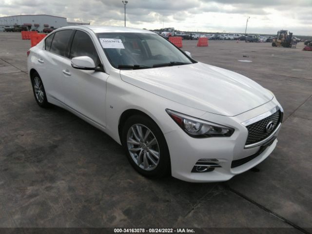 INFINITI Q50 2014 jn1bv7ar2em700413